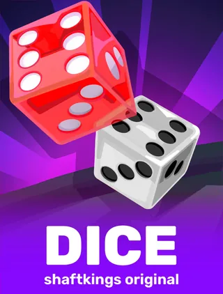 How to play Dice