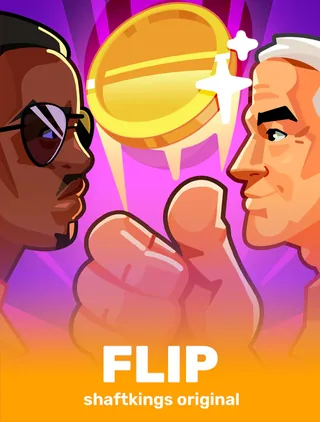 How to play Flip