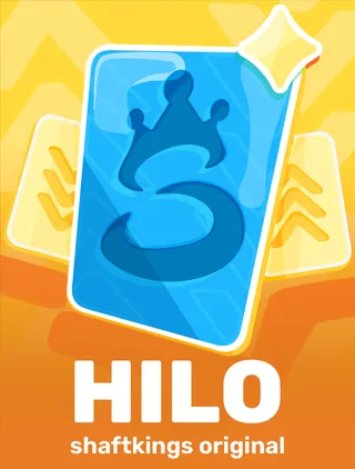 How to play HiLo
