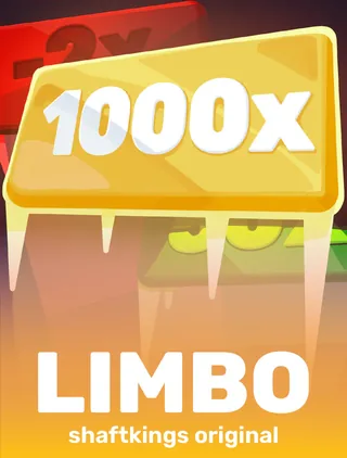 How to play Limbo