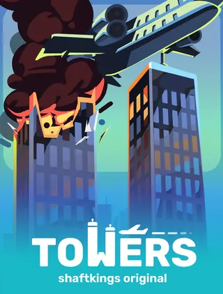 How to play Towers