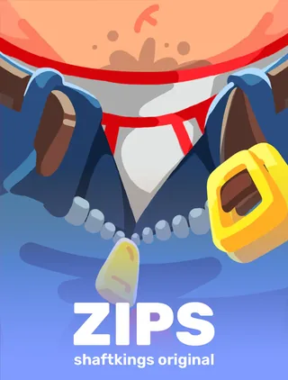 How to play Zips